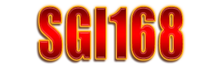 SGI168